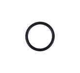 70025240 O-Ring | JLG
